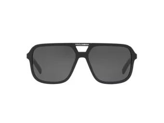 Dolce & Gabbana Aurinkolasit DG 4354 501/87
