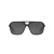 Dolce & Gabbana Aurinkolasit DG 4354 501/87