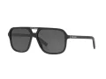 Dolce & Gabbana Aurinkolasit DG 4354 501/87