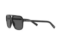 Dolce & Gabbana Aurinkolasit DG 4354 501/87