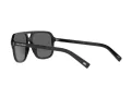 Dolce & Gabbana Aurinkolasit DG 4354 501/87