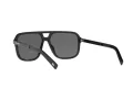 Dolce & Gabbana Aurinkolasit DG 4354 501/87