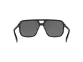 Dolce & Gabbana Aurinkolasit DG 4354 501/87