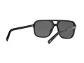 Dolce & Gabbana Aurinkolasit DG 4354 501/87