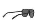Dolce & Gabbana Aurinkolasit DG 4354 501/87