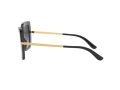 Dolce & Gabbana Aurinkolasit DG 4373 3246/8G