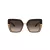 Dolce & Gabbana Aurinkolasit DG 4373 325613