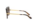 Dolce & Gabbana Aurinkolasit DG 4373 3256/13