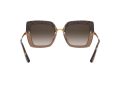 Dolce & Gabbana Aurinkolasit DG 4373 3256/13