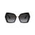 Dolce & Gabbana Aurinkolasit DG 4377 501/8G
