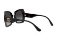 Dolce & Gabbana Aurinkolasit DG 4377 501/8G