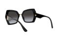 Dolce & Gabbana Aurinkolasit DG 4377 501/8G