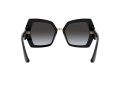 Dolce & Gabbana Aurinkolasit DG 4377 501/8G