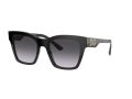 Dolce & Gabbana Aurinkolasit DG 4384 501/8G