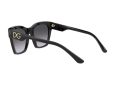 Dolce & Gabbana Aurinkolasit DG 4384 501/8G