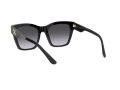 Dolce & Gabbana Aurinkolasit DG 4384 501/8G