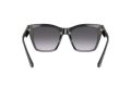 Dolce & Gabbana Aurinkolasit DG 4384 501/8G
