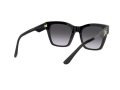 Dolce & Gabbana Aurinkolasit DG 4384 501/8G