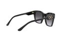 Dolce & Gabbana Aurinkolasit DG 4384 501/8G