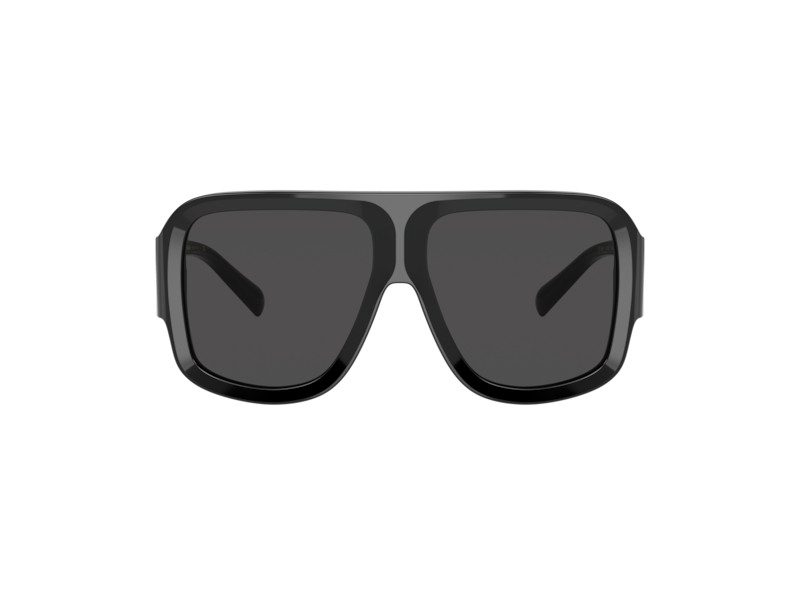 Dolce & Gabbana Aurinkolasit DG 4401 501/87