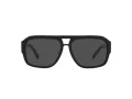 Dolce & Gabbana Aurinkolasit DG 4403 501/87