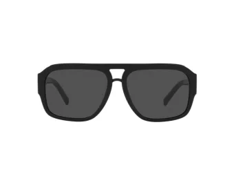 Dolce & Gabbana Aurinkolasit DG 4403 501/87