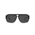 Dolce & Gabbana Aurinkolasit DG 4403 501/87