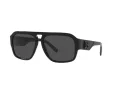 Dolce & Gabbana Aurinkolasit DG 4403 501/87