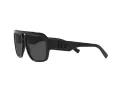 Dolce & Gabbana Aurinkolasit DG 4403 501/87