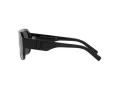 Dolce & Gabbana Aurinkolasit DG 4403 501/87