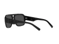 Dolce & Gabbana Aurinkolasit DG 4403 501/87