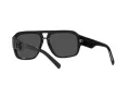 Dolce & Gabbana Aurinkolasit DG 4403 501/87