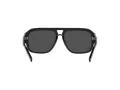Dolce & Gabbana Aurinkolasit DG 4403 501/87