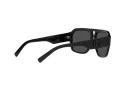 Dolce & Gabbana Aurinkolasit DG 4403 501/87