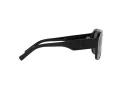 Dolce & Gabbana Aurinkolasit DG 4403 501/87