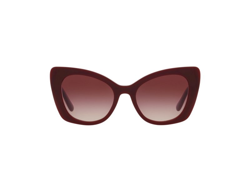 Dolce & Gabbana Aurinkolasit DG 4405 3091/8H