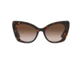 Dolce & Gabbana Aurinkolasit DG 4405 502/13