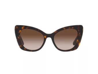 Dolce & Gabbana Aurinkolasit DG 4405 502/13