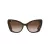 Dolce & Gabbana Aurinkolasit DG 4405 502/13
