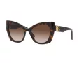 Dolce & Gabbana Aurinkolasit DG 4405 502/13