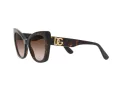Dolce & Gabbana Aurinkolasit DG 4405 502/13