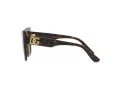 Dolce & Gabbana Aurinkolasit DG 4405 502/13