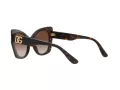 Dolce & Gabbana Aurinkolasit DG 4405 502/13