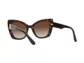 Dolce & Gabbana Aurinkolasit DG 4405 502/13