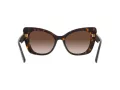 Dolce & Gabbana Aurinkolasit DG 4405 502/13