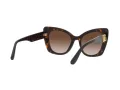 Dolce & Gabbana Aurinkolasit DG 4405 502/13