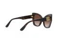 Dolce & Gabbana Aurinkolasit DG 4405 502/13