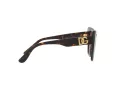 Dolce & Gabbana Aurinkolasit DG 4405 502/13