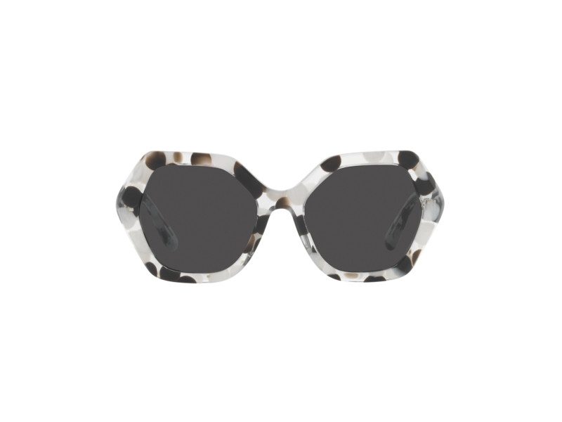 Dolce & Gabbana DG 4406 3361/87 54 Aurinkolasit