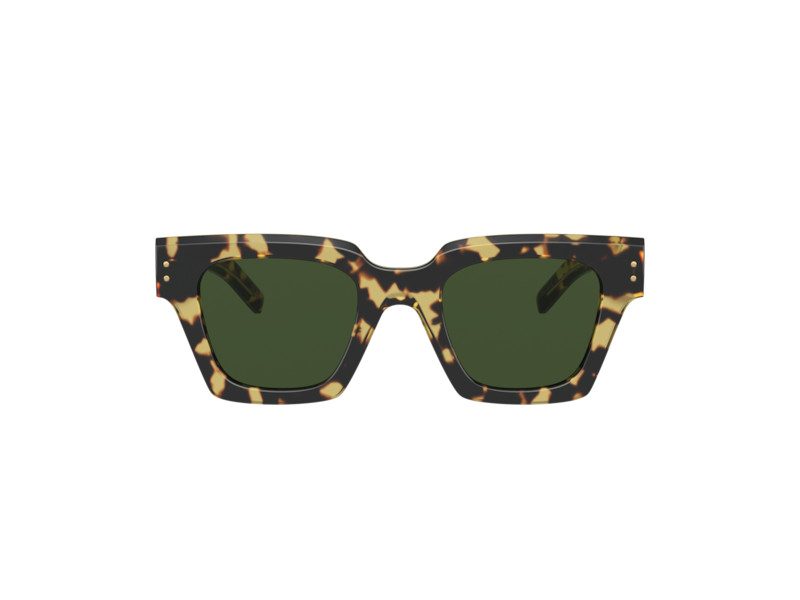 Dolce & Gabbana Aurinkolasit DG 4413 3375/52
